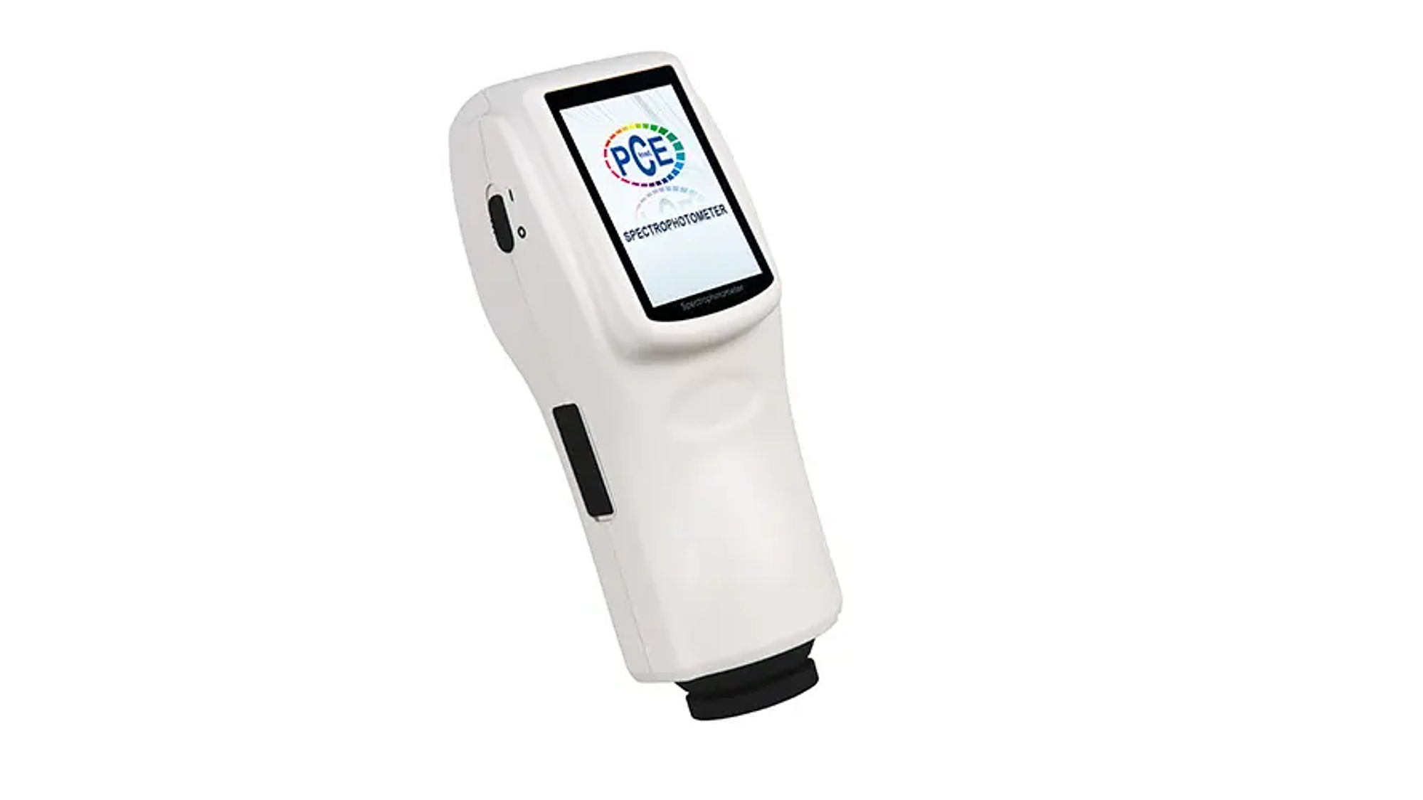 Espectrómetro PCE-CSM 10 1