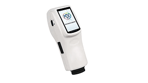 Espectrómetro PCE-CSM 10