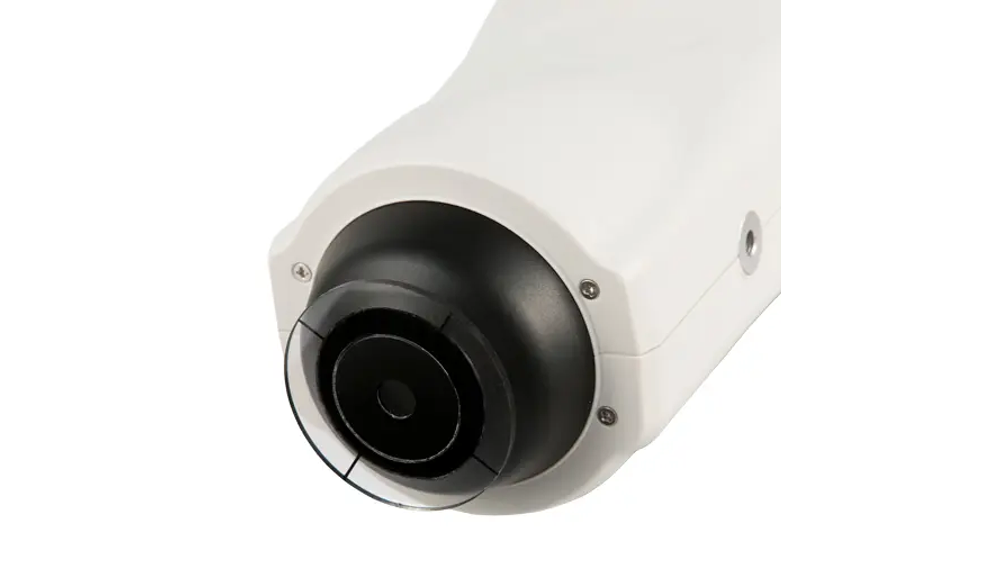 Espectrómetro PCE-CSM 10 4