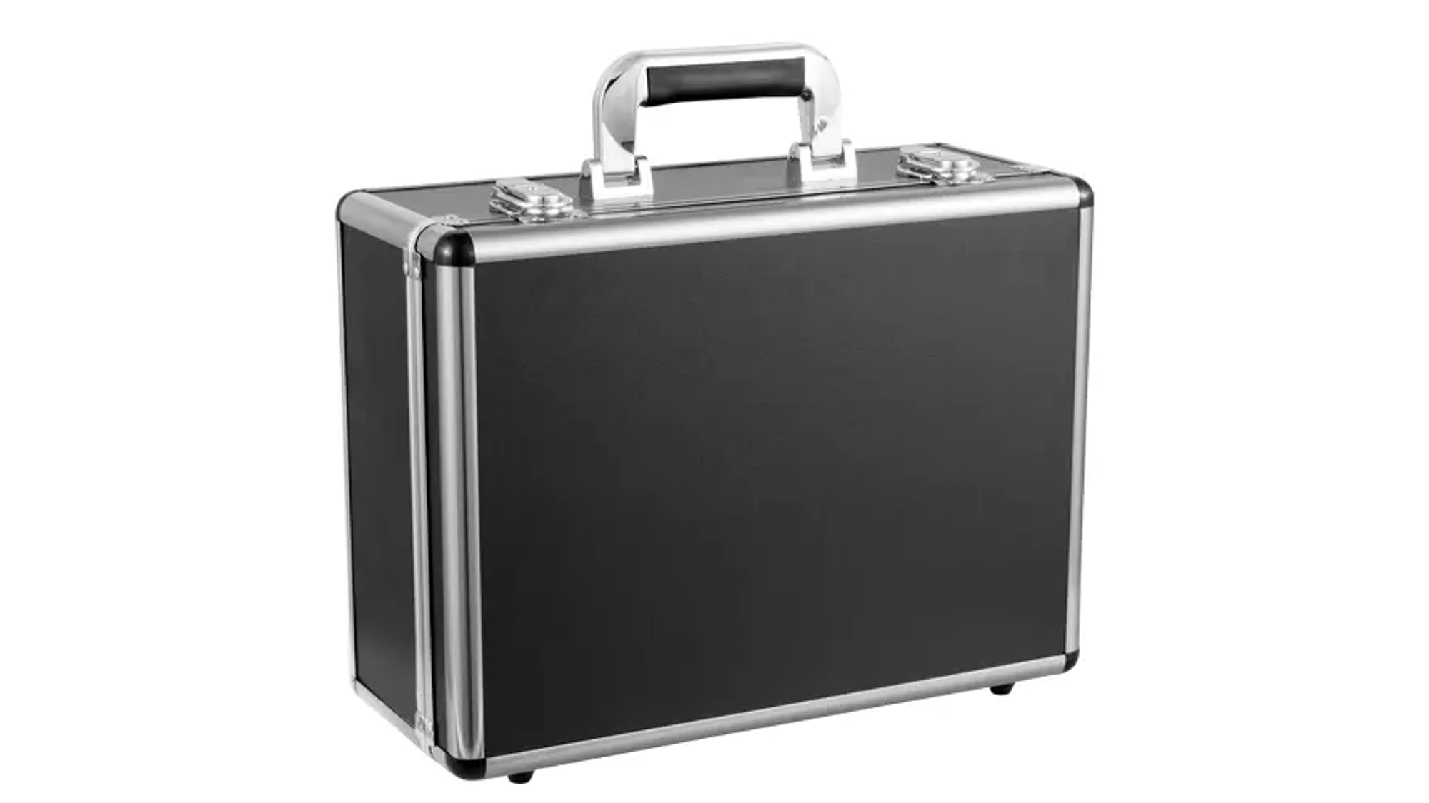 Espectrómetro PCE-CSM 10 7