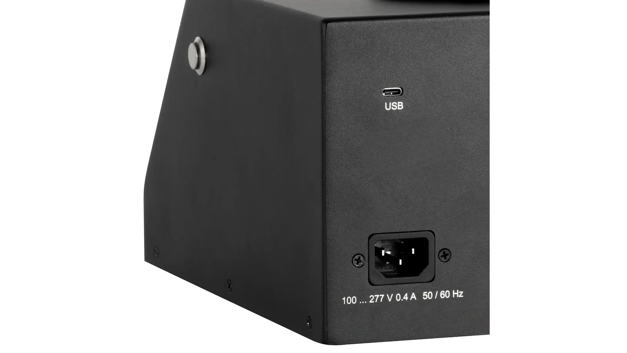 Espectrómetro PCE-CSM 100 2