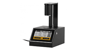 Espectrómetro PCE-CHM 700