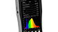 Espectrómetro PCE-PSR 100 - Thumbnail 1