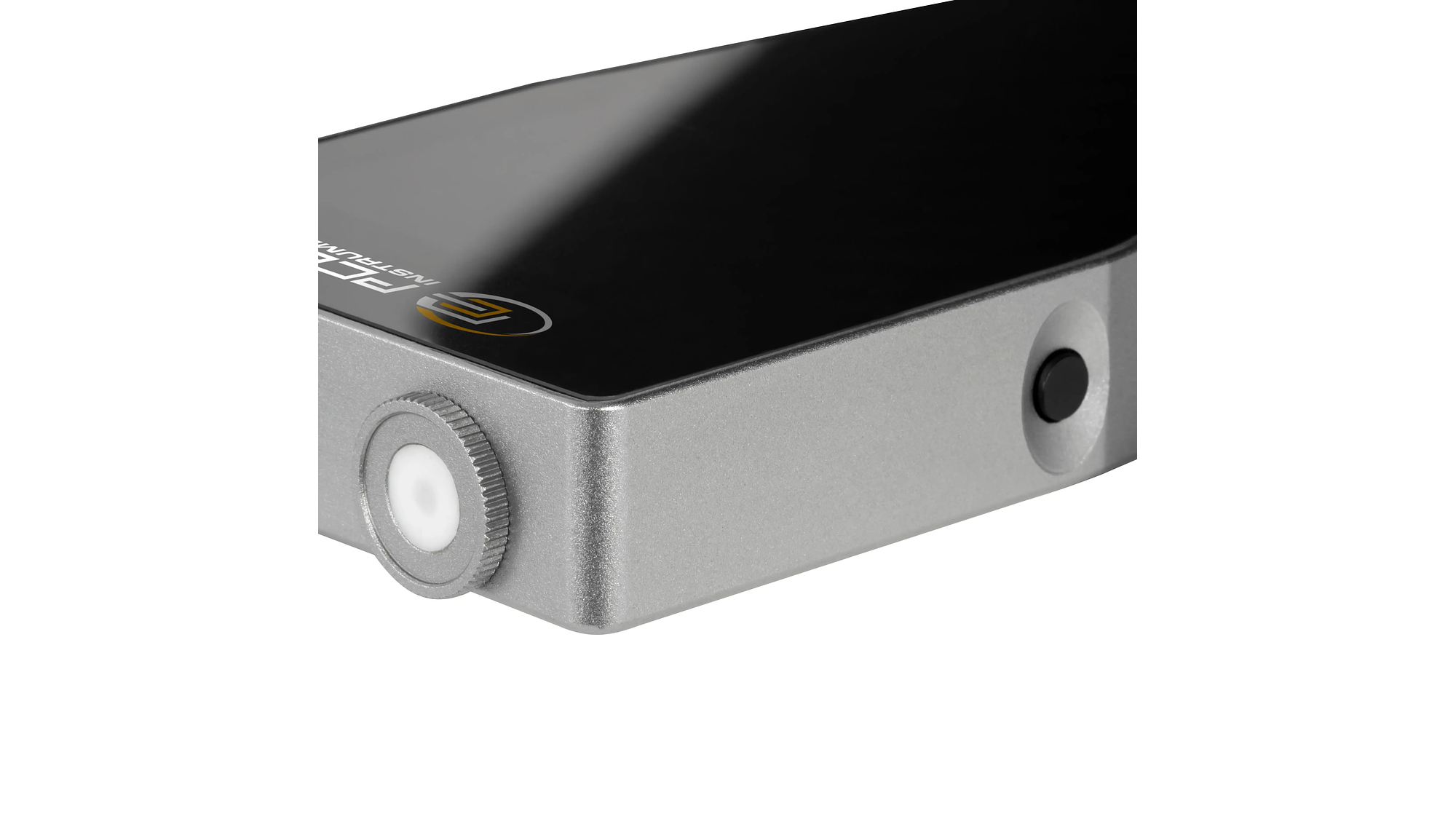 Espectrómetro PCE-PSR 100 4