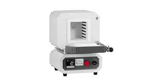 Forno Mufla PCE-MOV 60