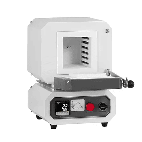 Forno Mufla PCE-MOV 60