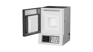 Forno Mufla PCE-MOV 500