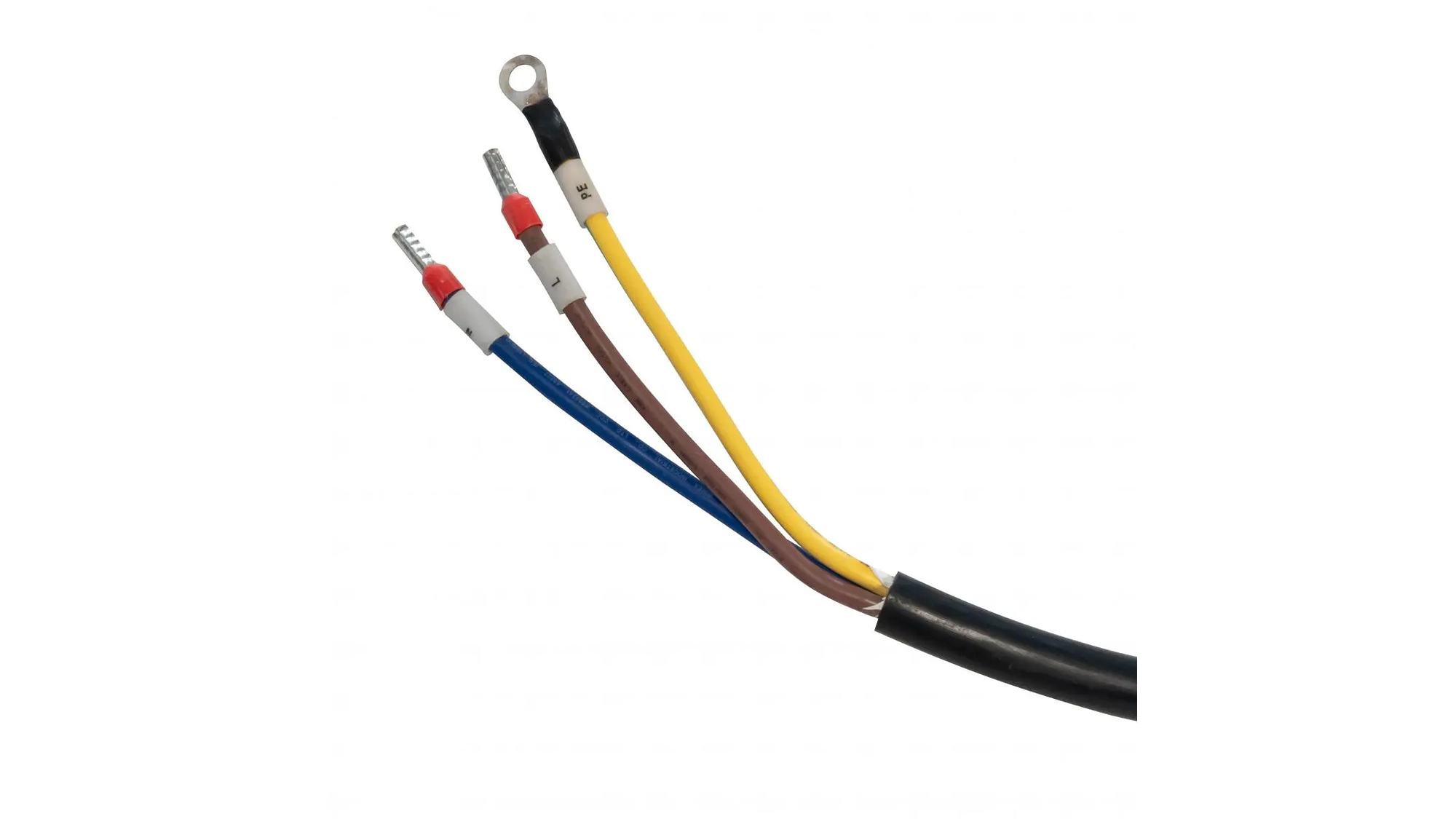 Forno Mufla PCE-MOV 500 5