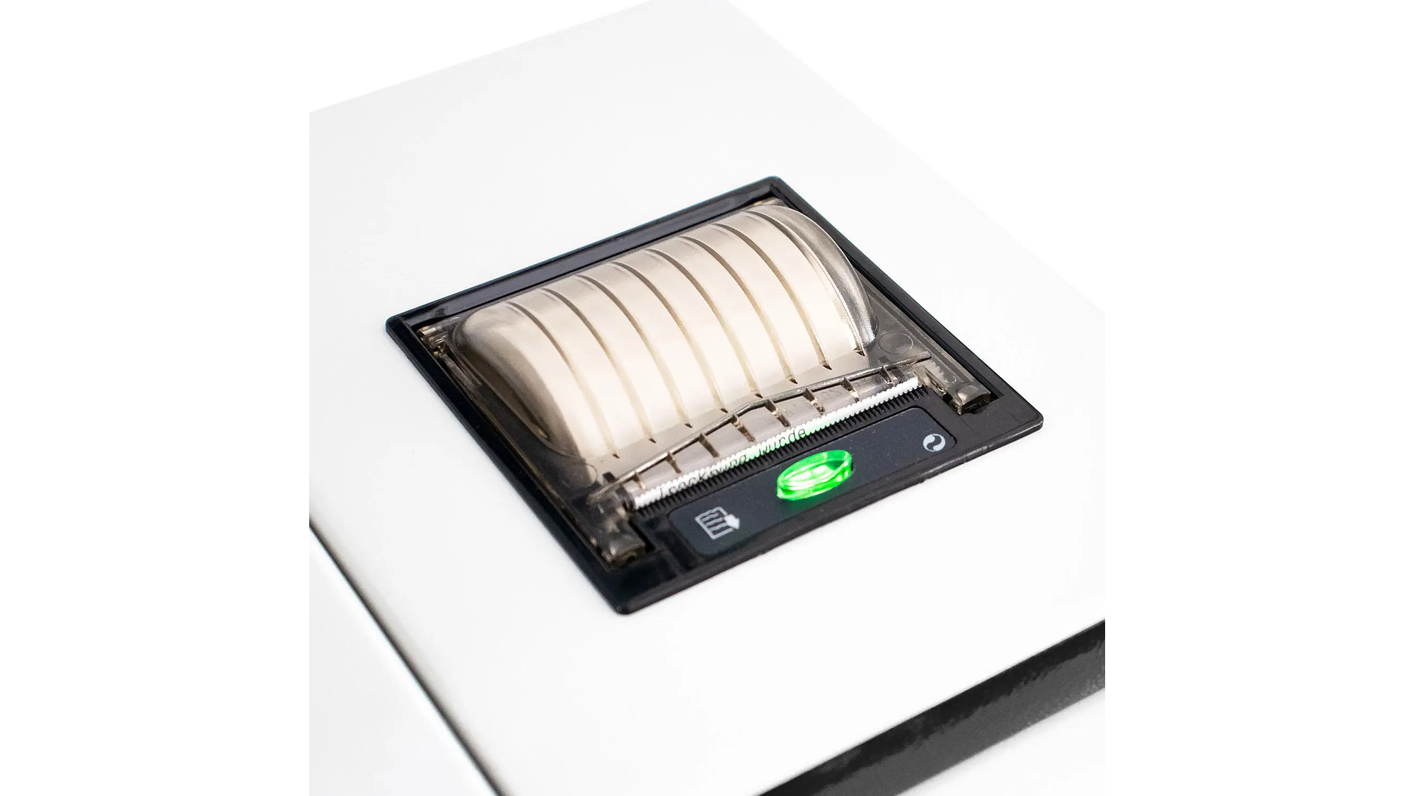 Incinerador Rápido PCE-UX 3011GQD 4