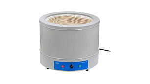 Manta de Aquecimento PCE-HM 10000