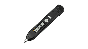 Acelerômetro PCE-VT 1100