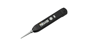 Acelerômetro PCE-VT 1100S