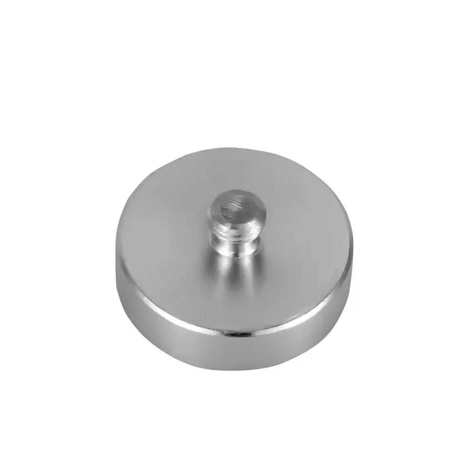 Acelerômetro PCE-VT 3700 - c/ certificado de calibração ISO 5