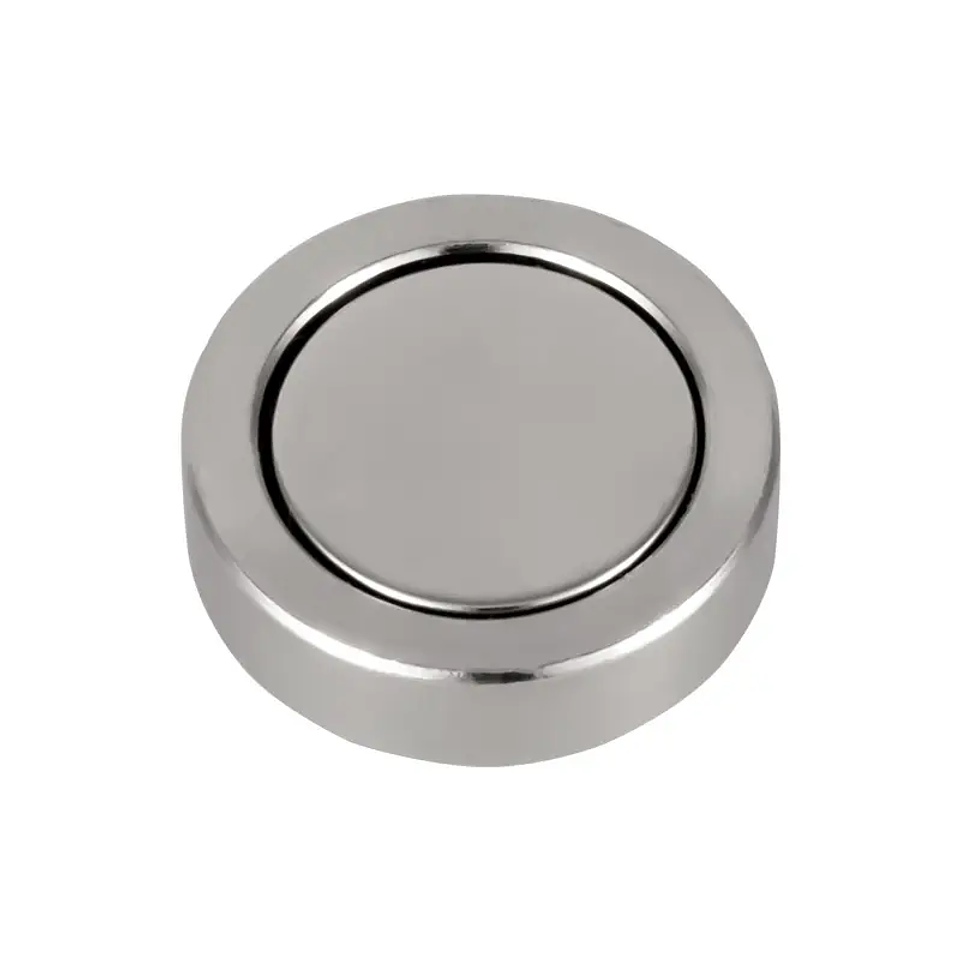 Acelerômetro PCE-VT 3800-ICA - c/ certificado de calibração ISO 9