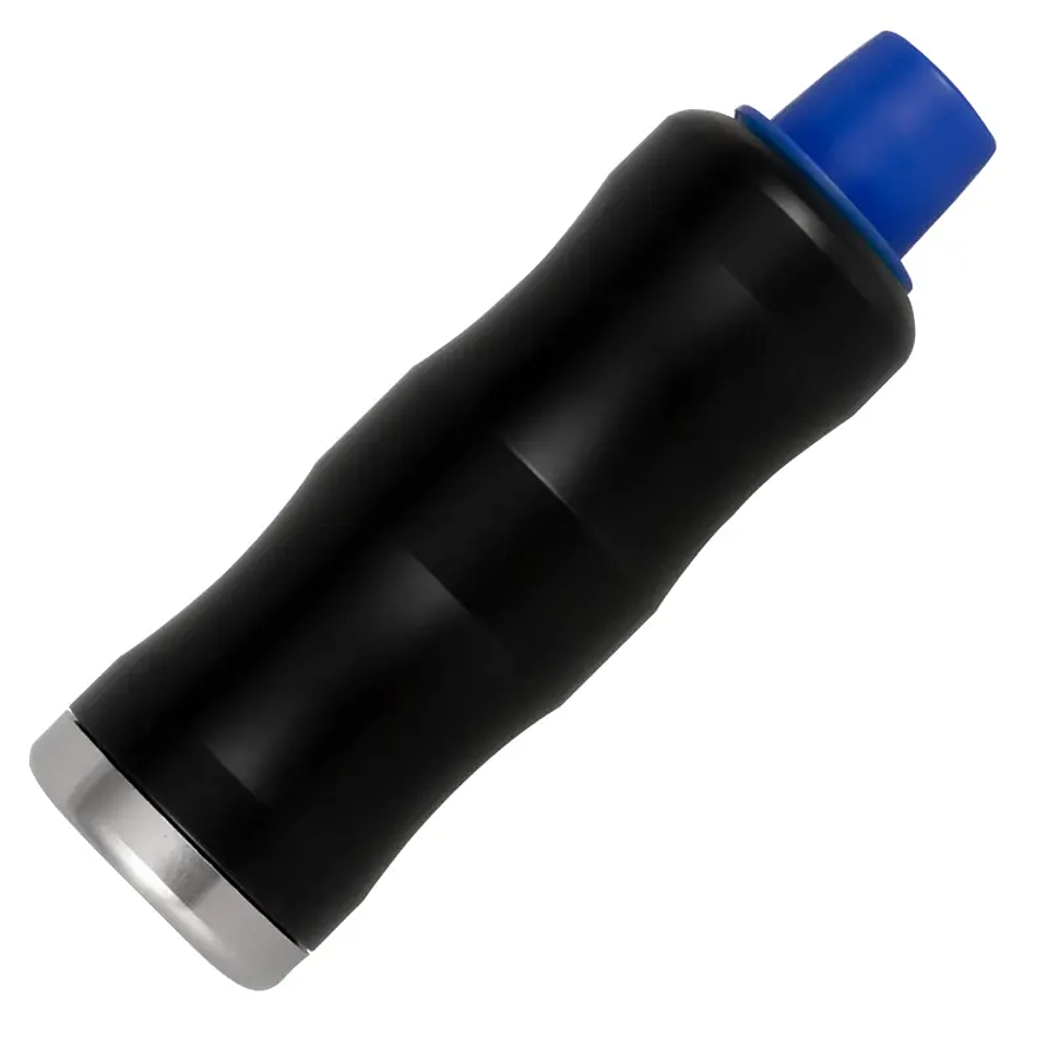 Acelerômetro PCE-VT 3900S-ICA - c/ certificado de calibração ISO 8