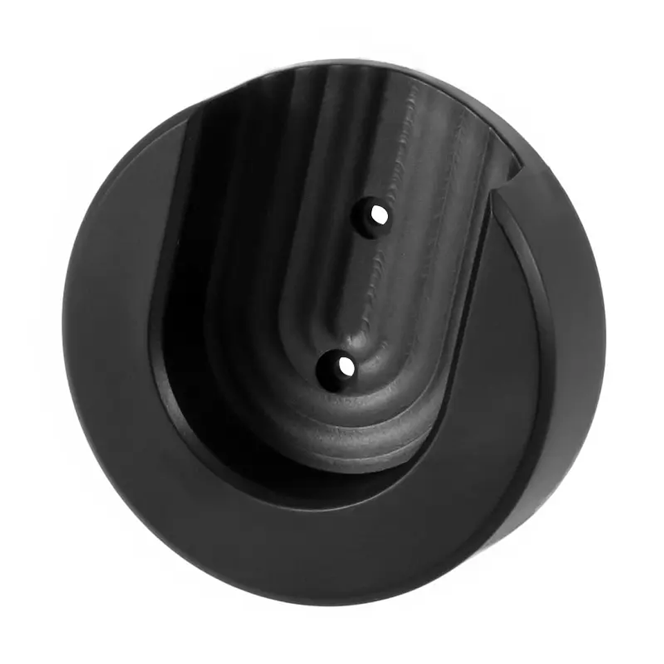 Medição de temperatura e humidadade do ar PCE-HT 70 4