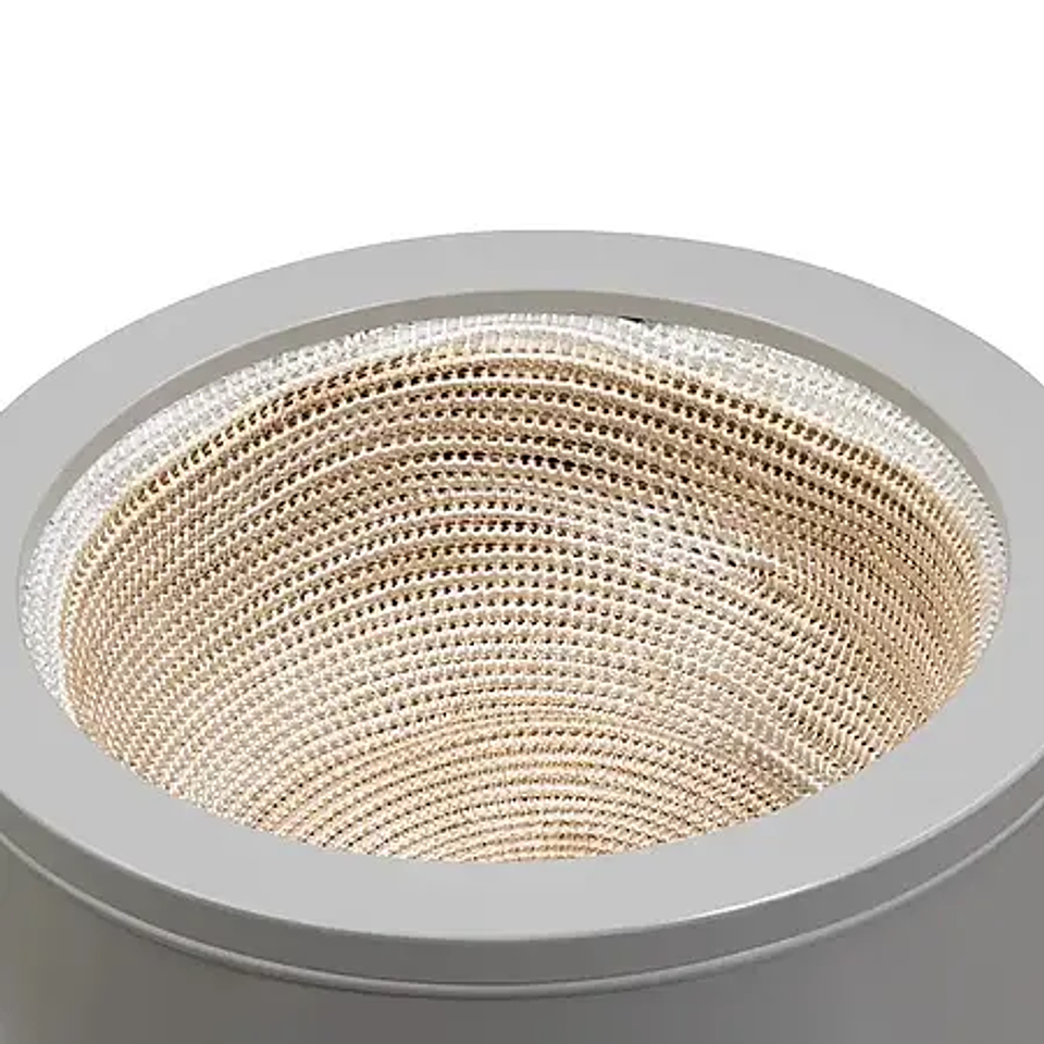 Manta de aquecimento PCE-HM 5000 2