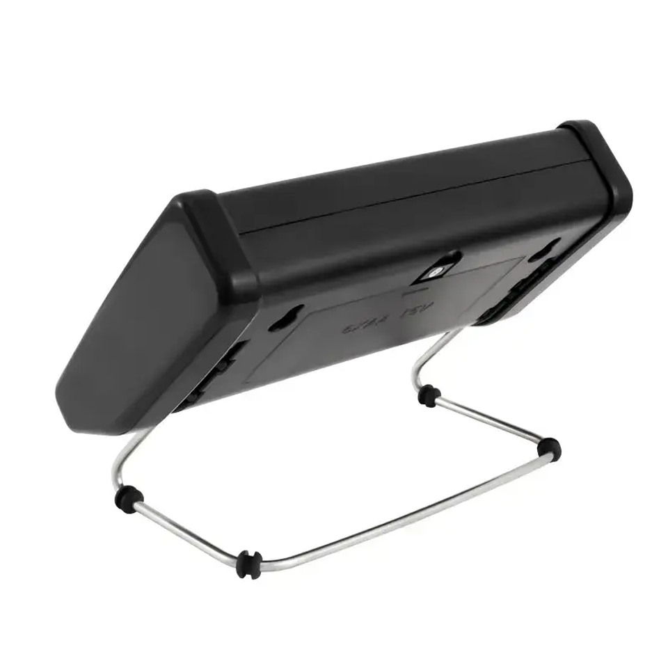 Balança Básica PCE-PB 150N 4