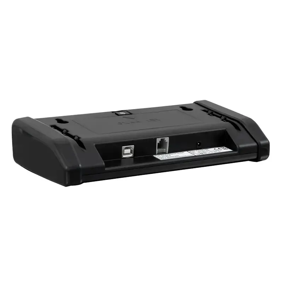 Balança Básica PCE-PB 150N 5