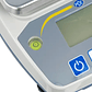 Balança Básica PCE-BSH 10000 - Thumbnail 6