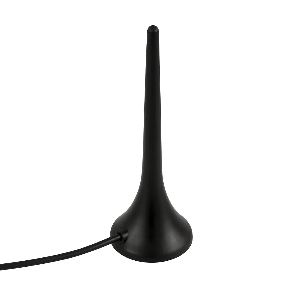 Medidor de Velocidade do Vento -  PCE-WSAC 50W+ 24 5