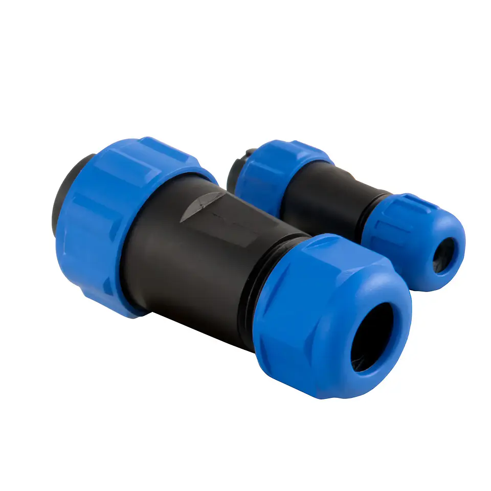 Medidor de Velocidade do Vento -  PCE-WSAC 50W+ 24 6