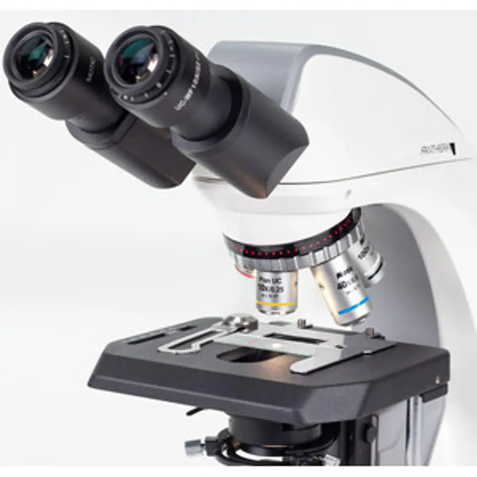 Microscópio Digital Panthera DL 2
