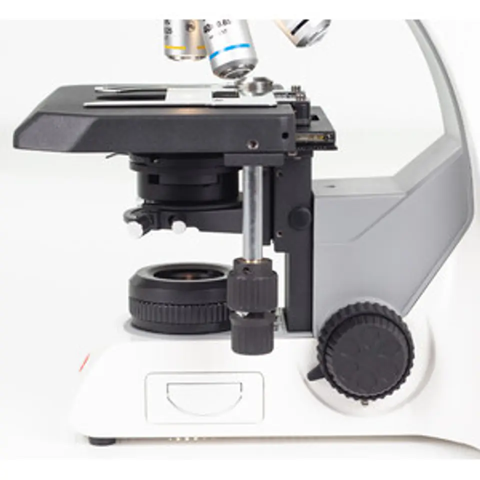 Microscópio Digital Panthera DL 3
