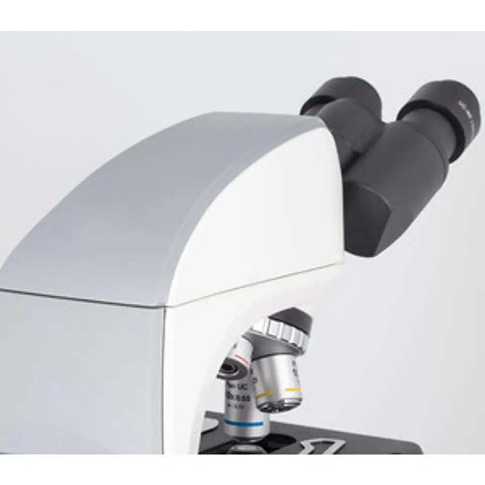 Microscópio Digital Panthera DL 4