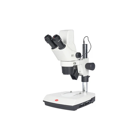 Microscópio Digital SMZ171iX