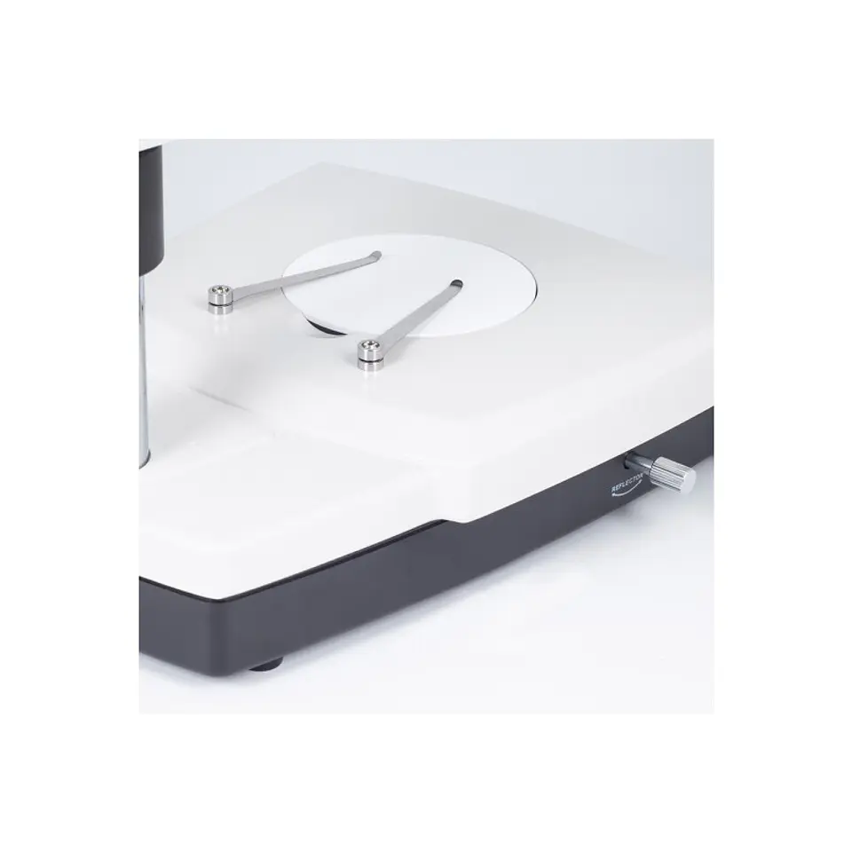 Microscópio Digital SMZ171iX 4