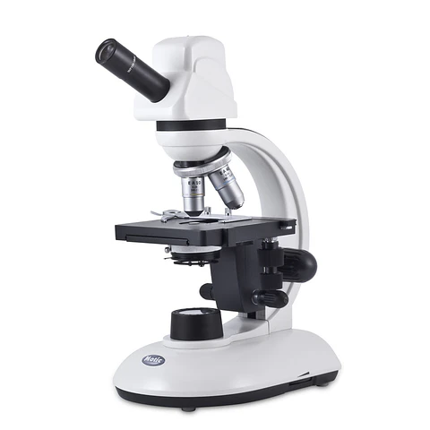 Microscópio Digital DM-1802