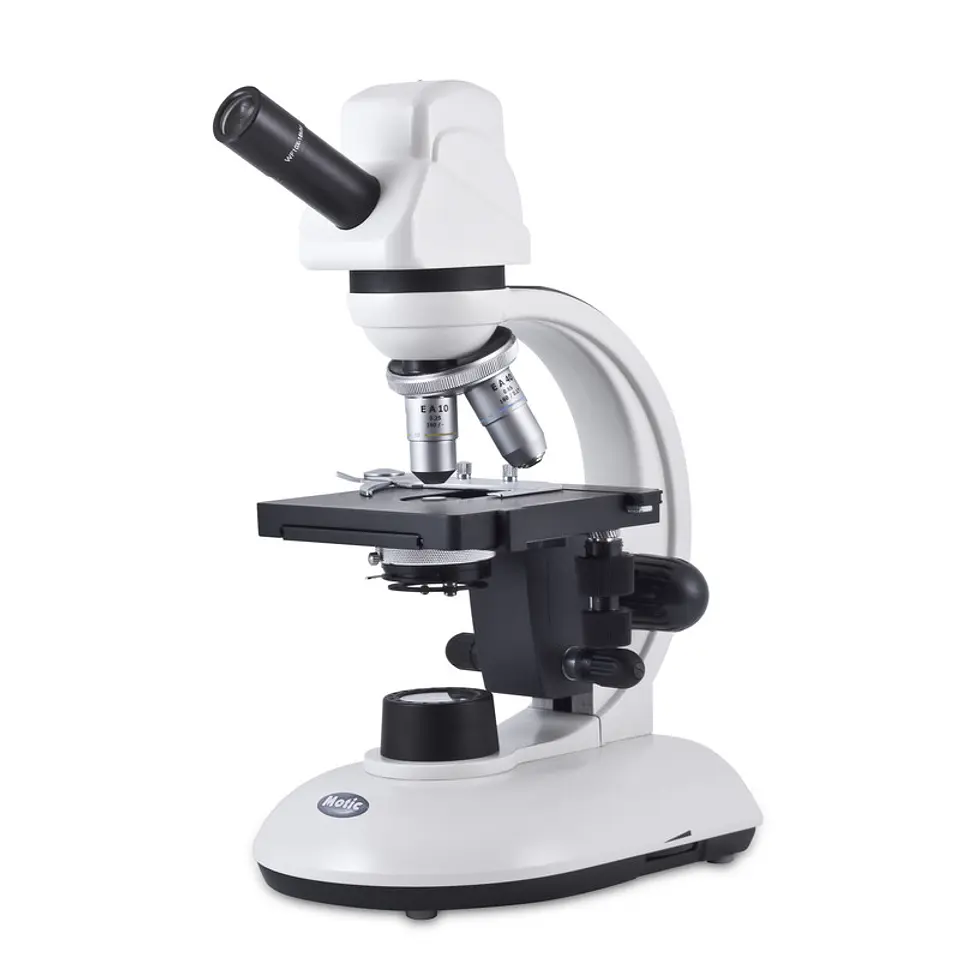 Microscópio Digital DM-1802 1