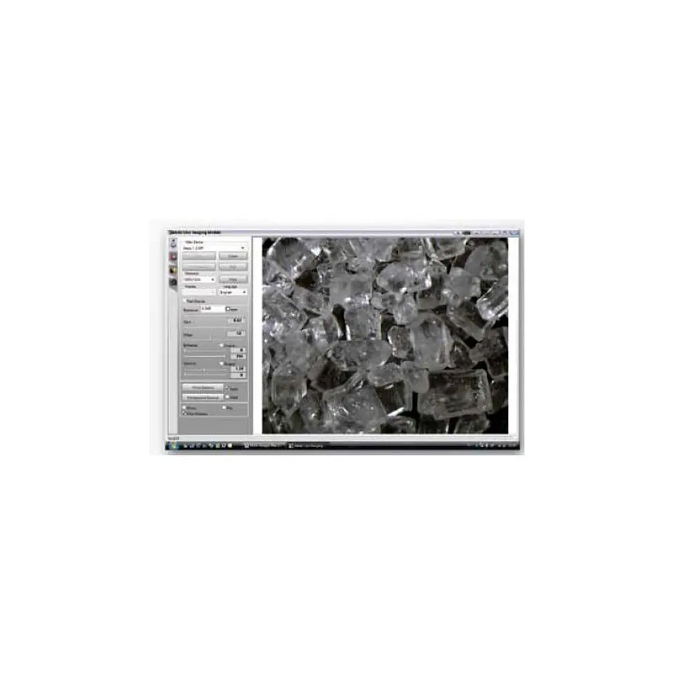 Microscópio Digital DM-1802 3