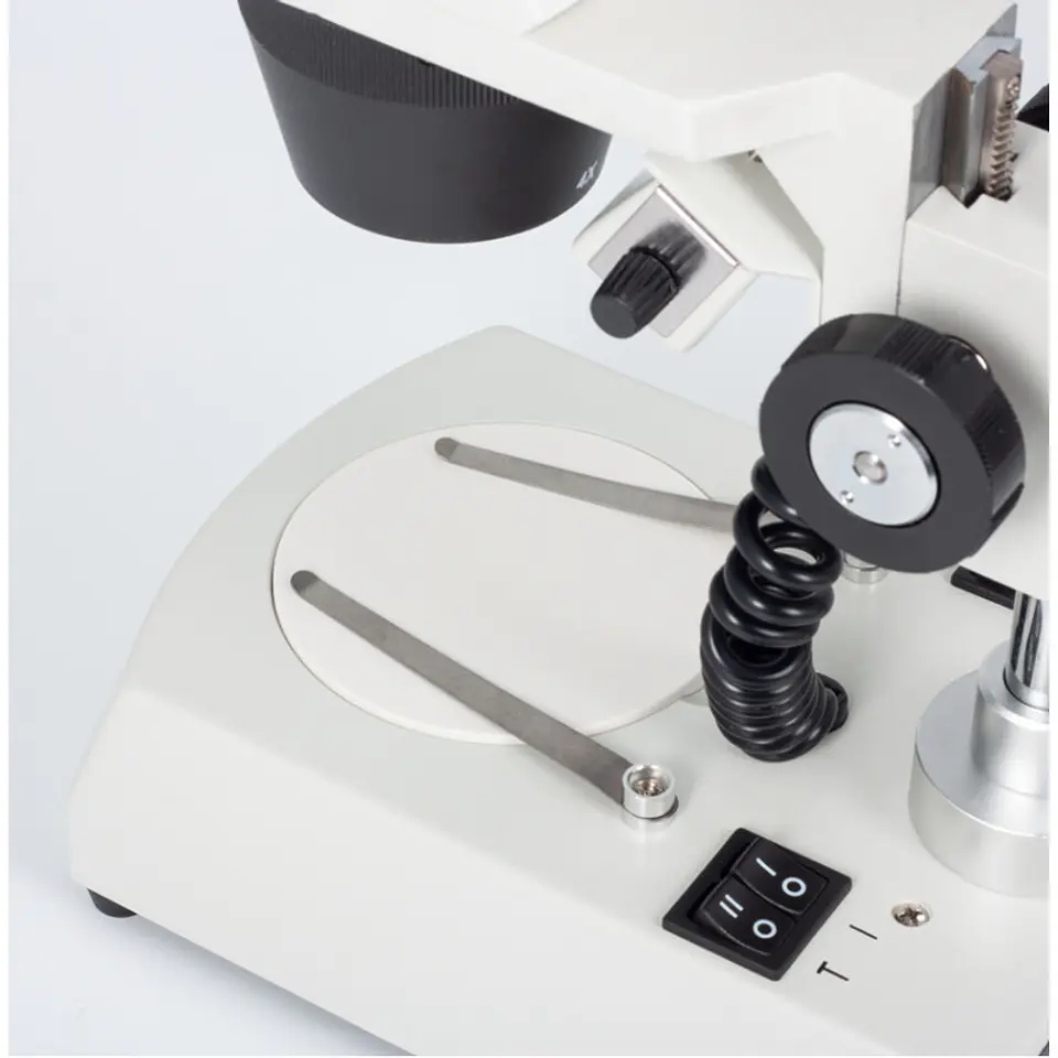Microscópio Stéreo ST-30C-2L00 3