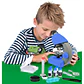 Microscópio Junior 40x-640x - Thumbnail 2