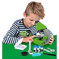 Microscópio Junior 40x-640x - Thumbnail 2