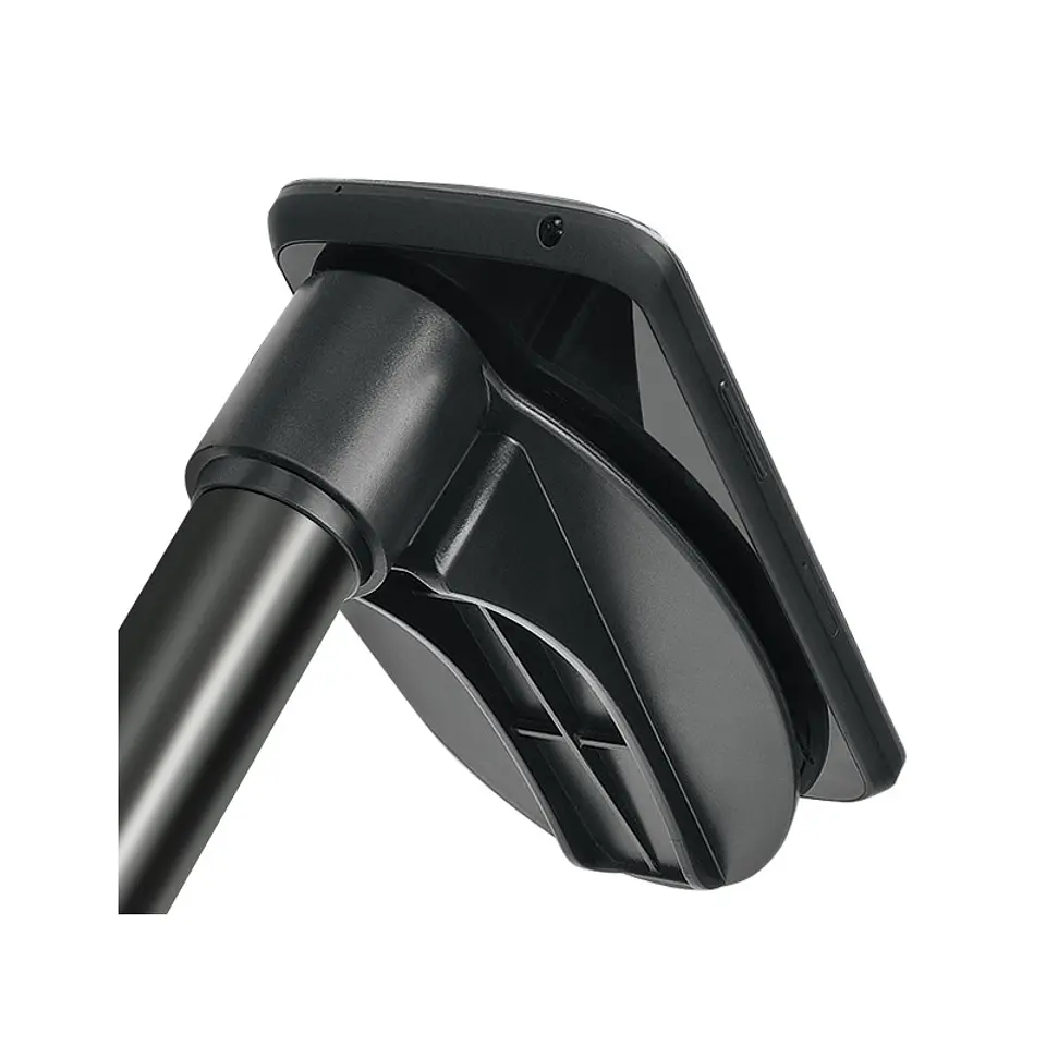 Microscópio 40x-640x c/ Adaptador de Smartphone 4
