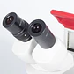 Lupa Estereoscópica RED30S, bino, 20x - 40x, LED - Thumbnail 5