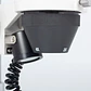 Lupa Estereoscópica ST-36C-6LED Cordless, 20x/40x - Thumbnail 3