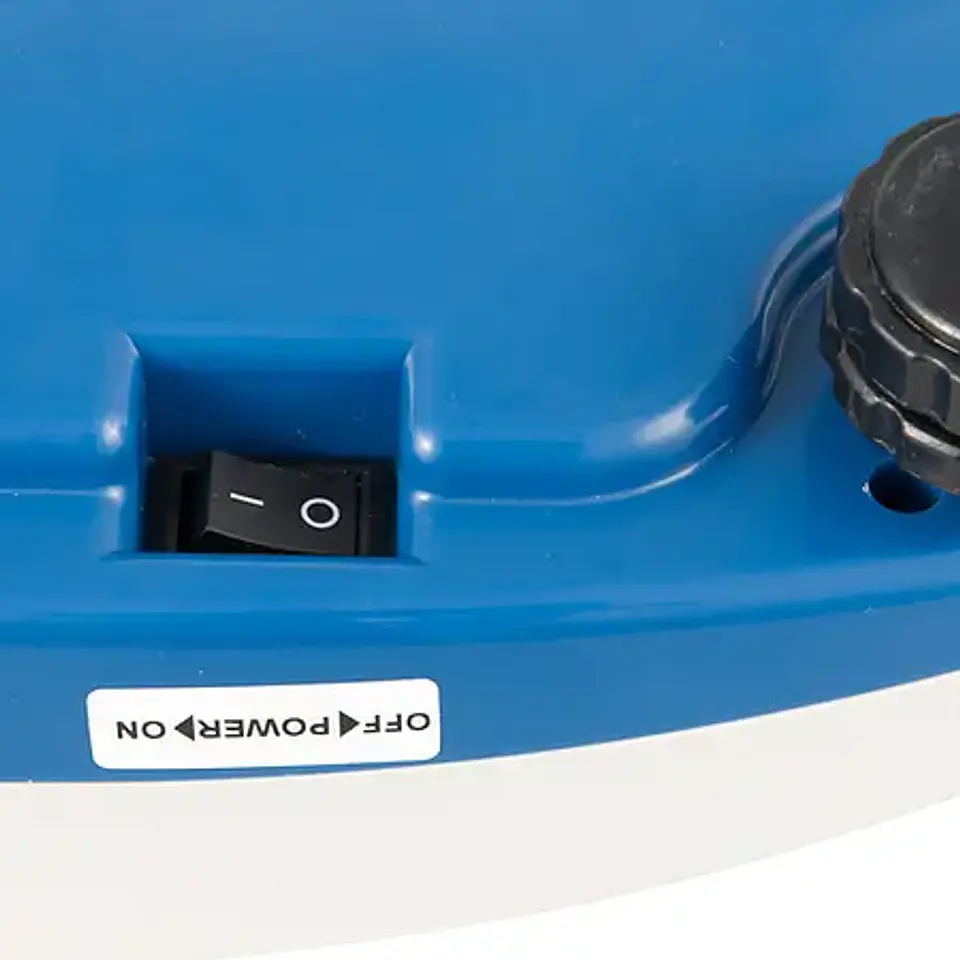 Balança Básica PCE-BSH 10000-ICA - c/ certificado de calibração ISO 4