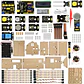 Casa Inteligente - Arduino - Thumbnail 2