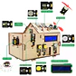 Casa Inteligente - Arduino - Thumbnail 3
