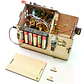 Casa Inteligente - Arduino - Thumbnail 5
