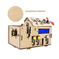 Casa Inteligente - Arduino - Thumbnail 6