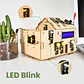Casa Inteligente - Arduino - Thumbnail 8