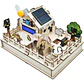 Quinta Inteligente - Arduino ou Sctatch - Thumbnail 1
