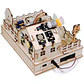 Quinta Inteligente - Arduino ou Sctatch - Thumbnail 2