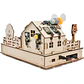 Quinta Inteligente - Arduino ou Sctatch - Thumbnail 3