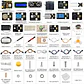 Quinta Inteligente - Arduino ou Sctatch - Thumbnail 4